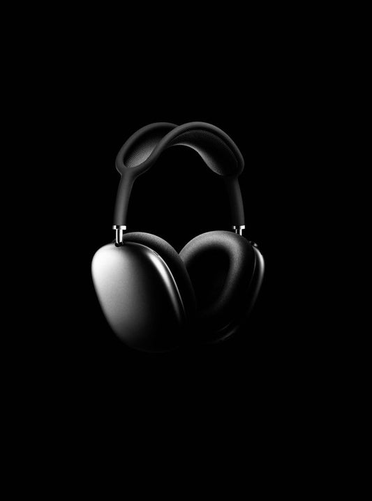 HeadSet