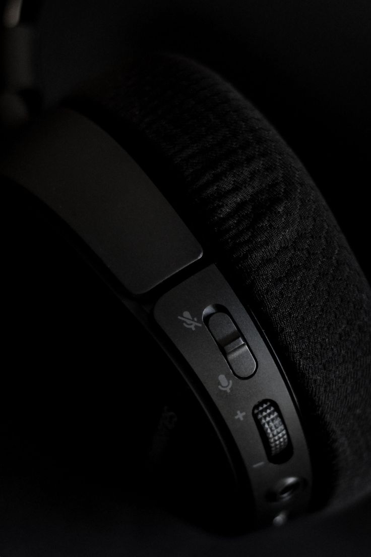 HeadSet